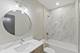 4932 S Champlain Unit 1, Chicago, IL 60615