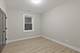 4932 S Champlain Unit 1, Chicago, IL 60615