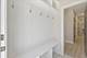 4932 S Champlain Unit 1, Chicago, IL 60615