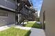 4932 S Champlain Unit 1, Chicago, IL 60615