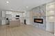 4932 S Champlain Unit 1, Chicago, IL 60615