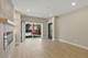 4932 S Champlain Unit 1, Chicago, IL 60615