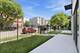 4932 S Champlain Unit 1, Chicago, IL 60615