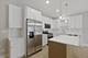 4932 S Champlain Unit 1, Chicago, IL 60615
