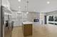 4932 S Champlain Unit 1, Chicago, IL 60615
