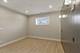 4932 S Champlain Unit 1, Chicago, IL 60615