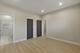 4932 S Champlain Unit 1, Chicago, IL 60615