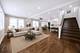 2347 Walnut, Blue Island, IL 60406