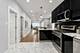 2347 Walnut, Blue Island, IL 60406