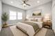 2347 Walnut, Blue Island, IL 60406