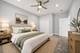 2347 Walnut, Blue Island, IL 60406