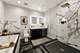 2347 Walnut, Blue Island, IL 60406