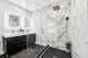 2347 Walnut, Blue Island, IL 60406