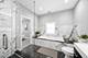 2347 Walnut, Blue Island, IL 60406
