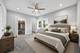 2347 Walnut, Blue Island, IL 60406