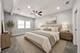 2347 Walnut, Blue Island, IL 60406