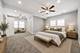 2347 Walnut, Blue Island, IL 60406