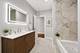 2347 Walnut, Blue Island, IL 60406
