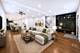 2347 Walnut, Blue Island, IL 60406
