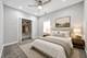 2347 Walnut, Blue Island, IL 60406