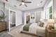 2347 Walnut, Blue Island, IL 60406