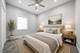 2347 Walnut, Blue Island, IL 60406