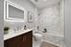 2347 Walnut, Blue Island, IL 60406