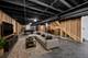 2347 Walnut, Blue Island, IL 60406