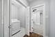 2347 Walnut, Blue Island, IL 60406