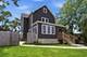 2347 Walnut, Blue Island, IL 60406