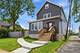 2347 Walnut, Blue Island, IL 60406
