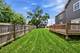 2347 Walnut, Blue Island, IL 60406