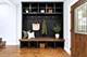 2347 Walnut, Blue Island, IL 60406