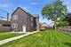2347 Walnut, Blue Island, IL 60406