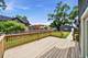 2347 Walnut, Blue Island, IL 60406