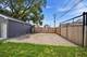 2347 Walnut, Blue Island, IL 60406