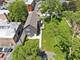 2347 Walnut, Blue Island, IL 60406