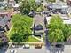2347 Walnut, Blue Island, IL 60406