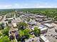 2347 Walnut, Blue Island, IL 60406