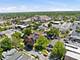 2347 Walnut, Blue Island, IL 60406