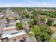 2347 Walnut, Blue Island, IL 60406