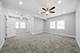 2347 Walnut, Blue Island, IL 60406