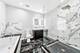 2347 Walnut, Blue Island, IL 60406