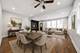 2347 Walnut, Blue Island, IL 60406
