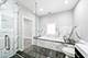 2347 Walnut, Blue Island, IL 60406