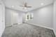 2347 Walnut, Blue Island, IL 60406