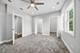 2347 Walnut, Blue Island, IL 60406
