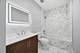2347 Walnut, Blue Island, IL 60406