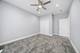 2347 Walnut, Blue Island, IL 60406