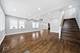 2347 Walnut, Blue Island, IL 60406